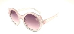 KK4630A