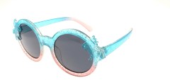 KK4630B
