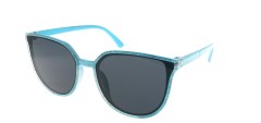 KK4634A