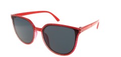 KK4634B