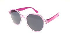 KK4638C