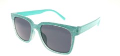 KK4642C