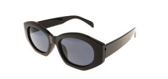KK4654A