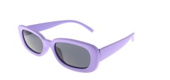 KK4658B