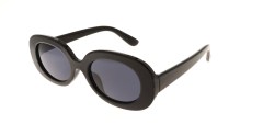 KK4662A