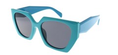 KK4670B