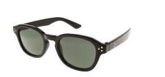 KK4814A