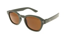 KK4814C