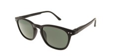 KK4818A