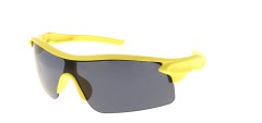 KK4914C